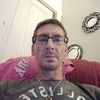 Kevin Mitchell - @km3981071 - Poshmark
